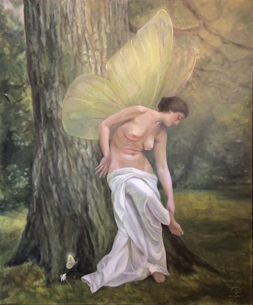 120x100 cm